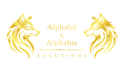 Alphabiz & Alphabil Solutions